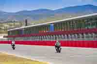 May-2023;motorbikes;no-limits;peter-wileman-photography;portimao;portugal;trackday-digital-images